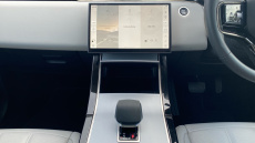 Land Rover Range Rover Evoque 1.5 P270e S 5dr Auto Hatchback